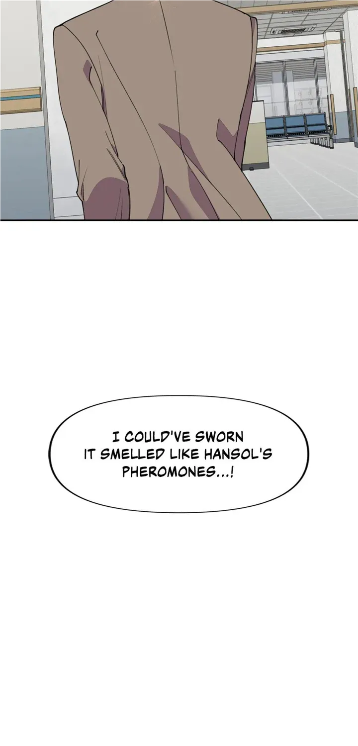 Tender Night (Tan Kong) Zinmanga X Chapter 8 Page 41