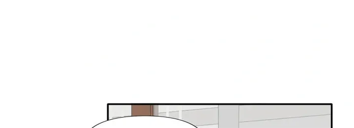 Tender Night (Tan Kong) Zinmanga X Chapter 8 Page 52