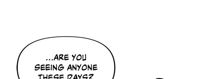 Tender Night (Tan Kong) Zinmanga X Chapter 8 Page 54