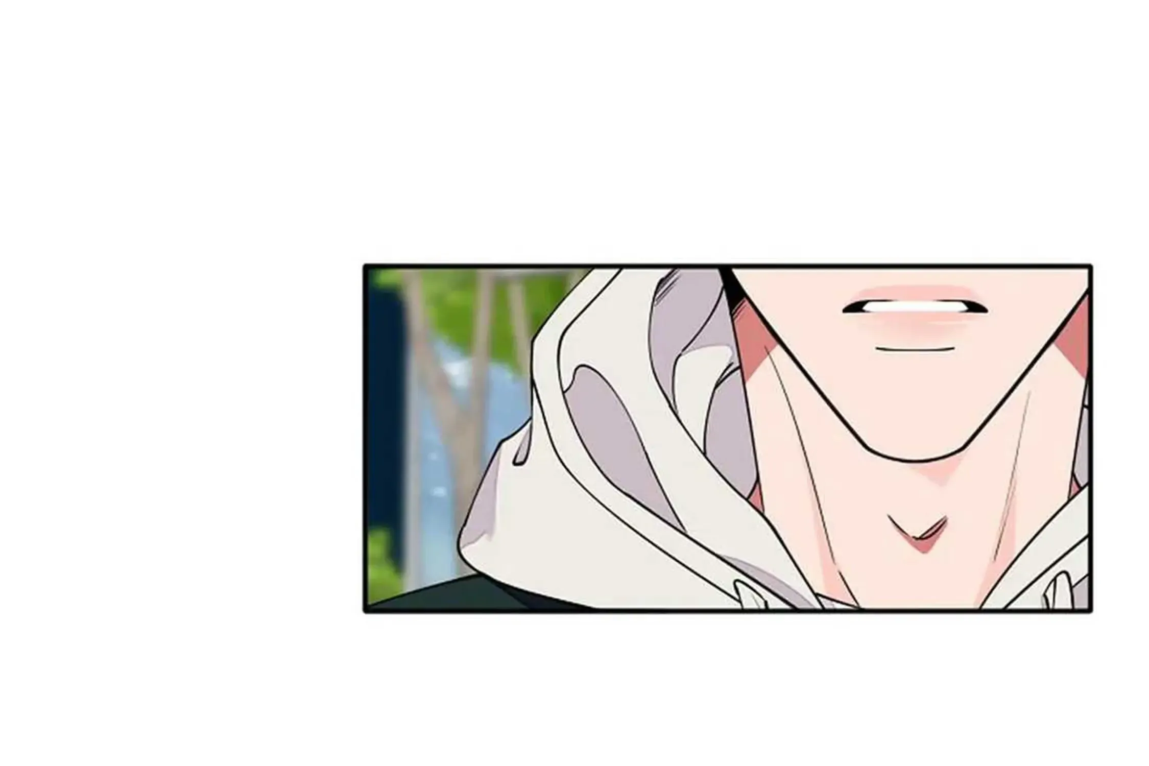 Tender Night (Tan Kong) Zinmanga X Chapter 7 Page 21