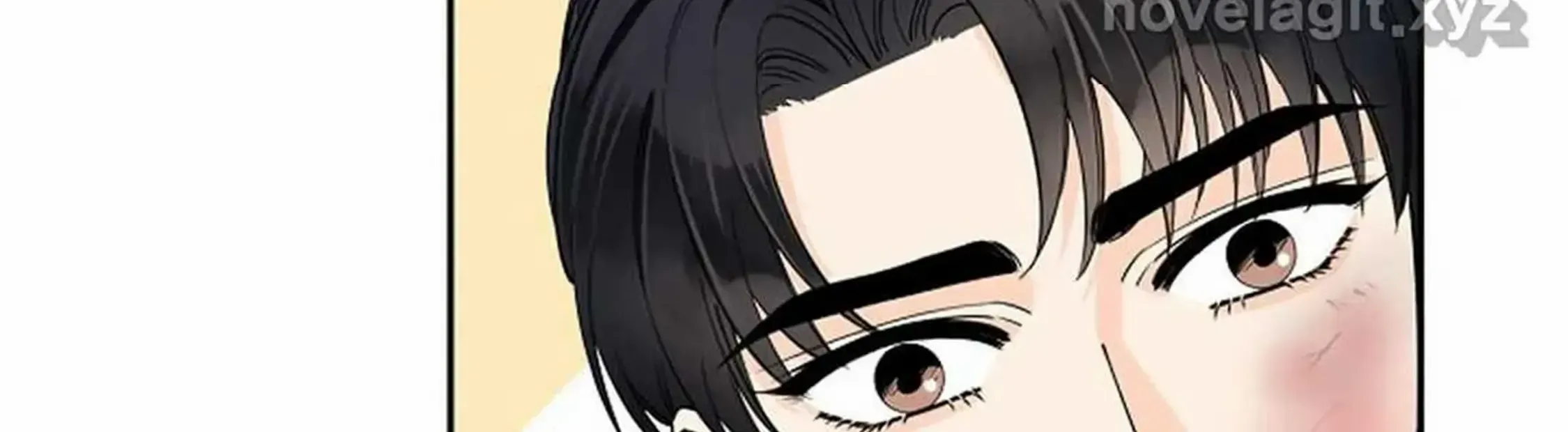 Tender Night (Tan Kong) Zinmanga X Chapter 7 Page 48