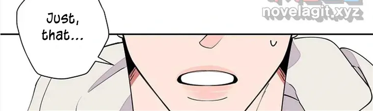 Tender Night (Tan Kong) Zinmanga X Chapter 6 Page 52