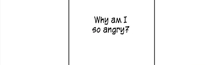 Tender Night (Tan Kong) Zinmanga X Chapter 6 Page 58