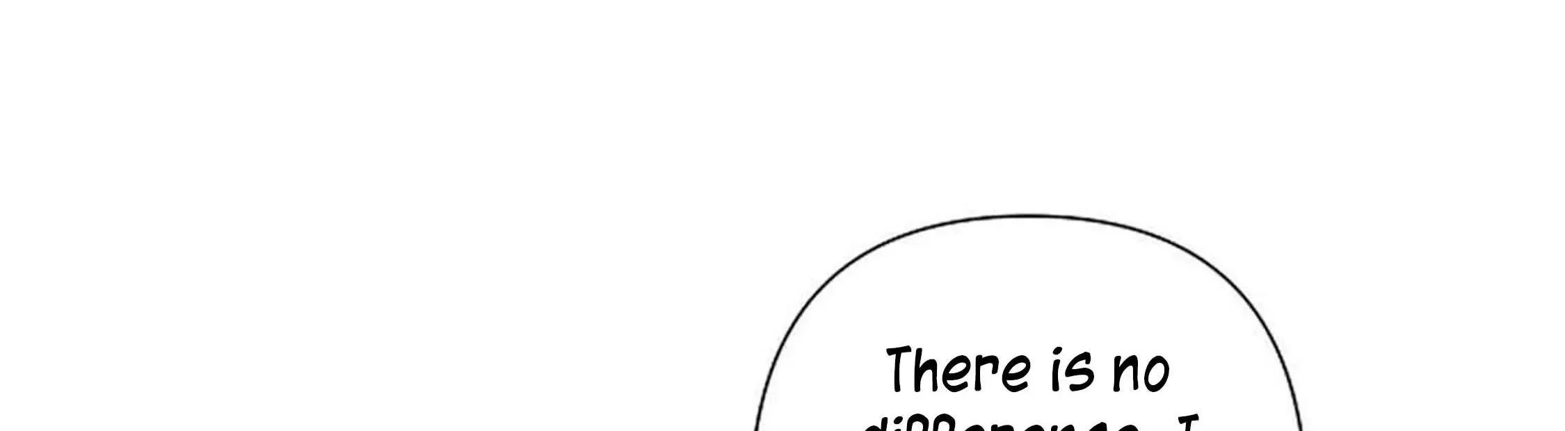 Tender Night (Tan Kong) Zinmanga X Chapter 5 Page 13