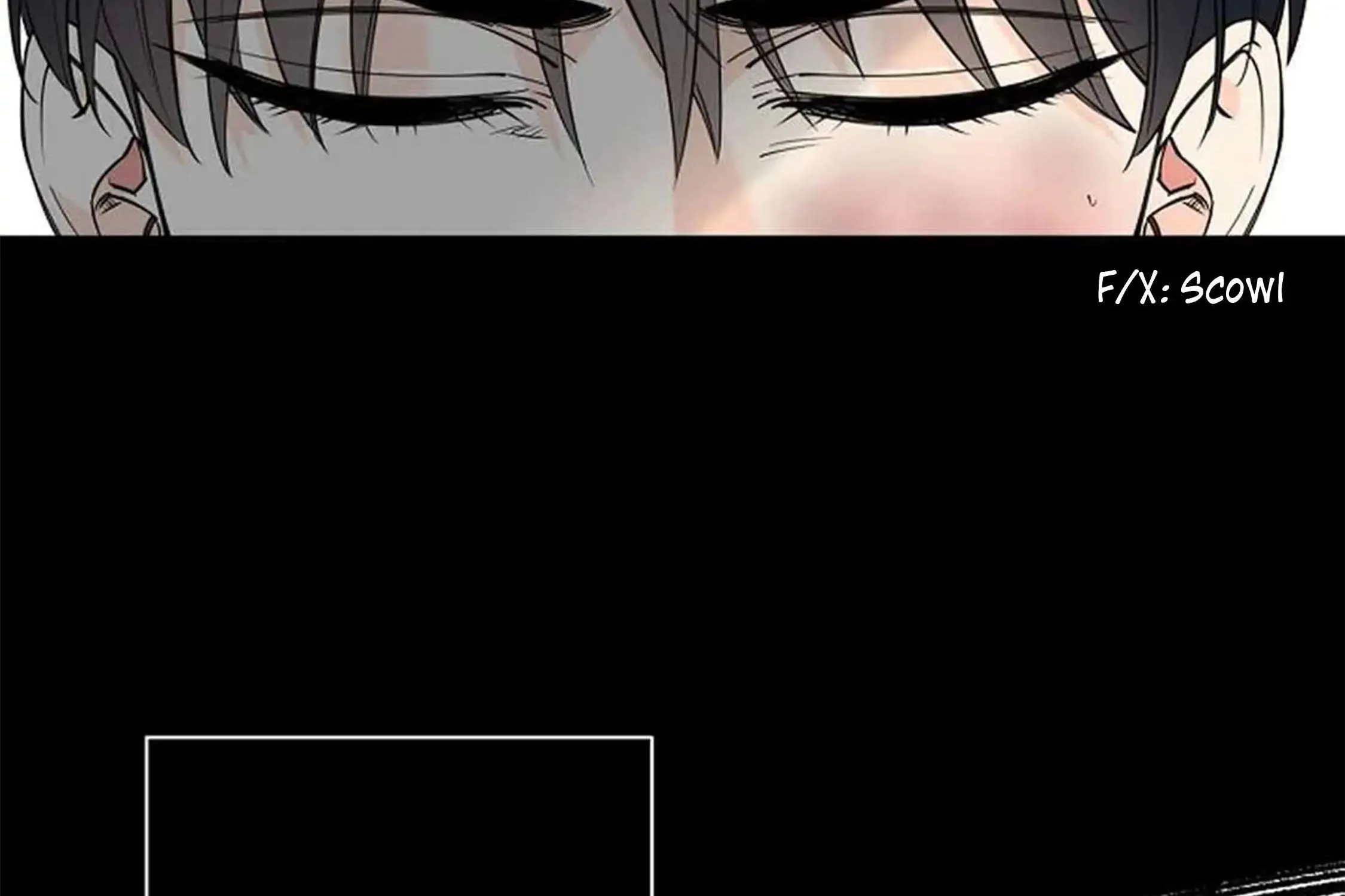 Tender Night (Tan Kong) Zinmanga X Chapter 5 Page 23