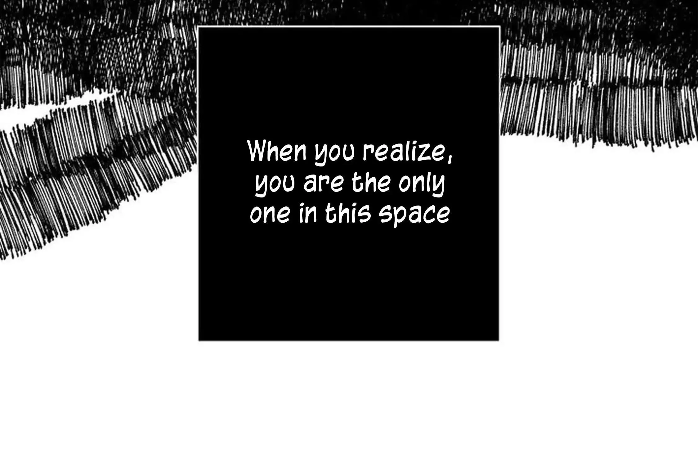 Tender Night (Tan Kong) Zinmanga X Chapter 5 Page 30