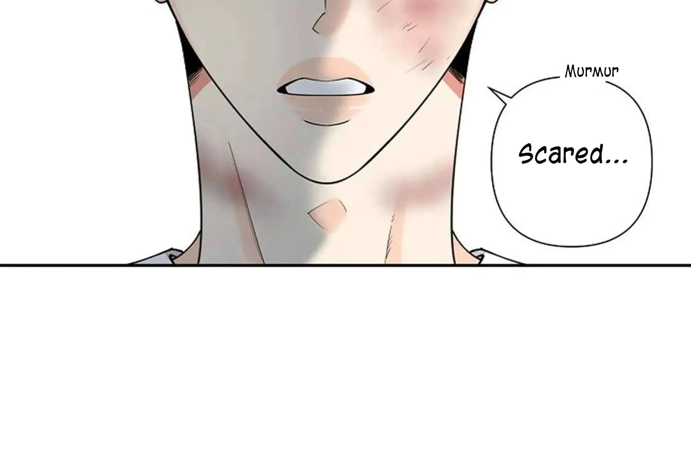 Tender Night (Tan Kong) Zinmanga X Chapter 5 Page 32