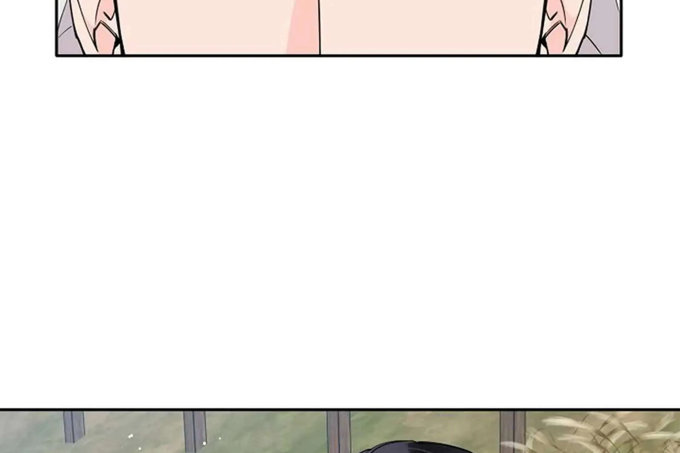 Tender Night (Tan Kong) Zinmanga X Chapter 5 Page 53