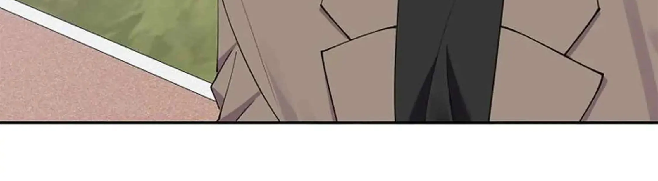 Tender Night (Tan Kong) Zinmanga X Chapter 5 Page 55