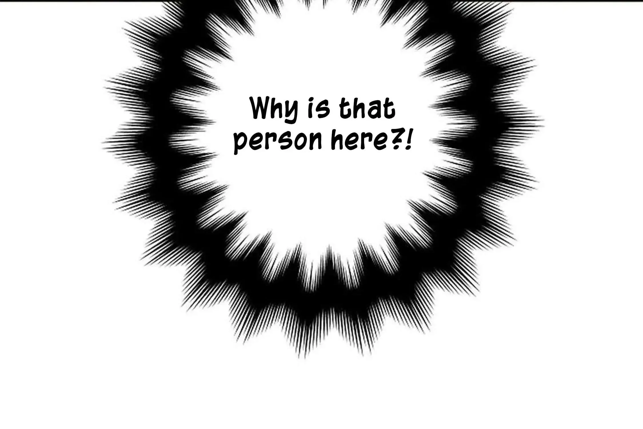 Tender Night (Tan Kong) Zinmanga X Chapter 5 Page 60