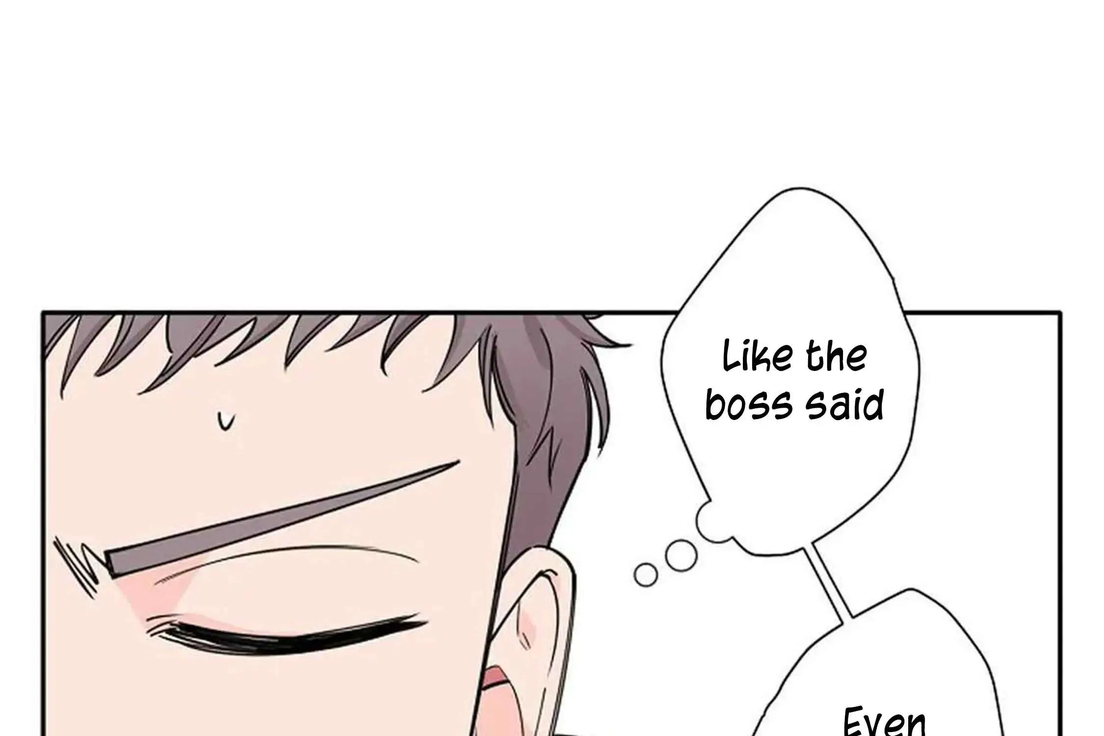 Tender Night (Tan Kong) Zinmanga X Chapter 5 Page 67