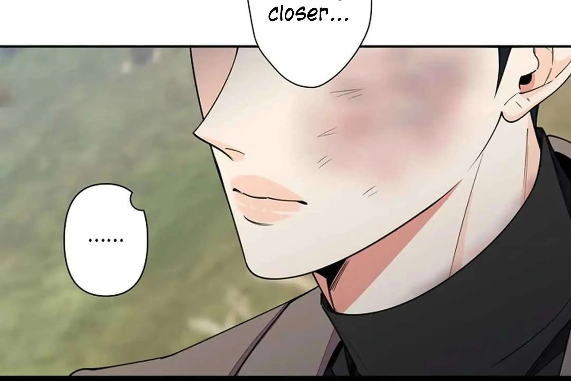Tender Night (Tan Kong) Zinmanga X Chapter 5 Page 70