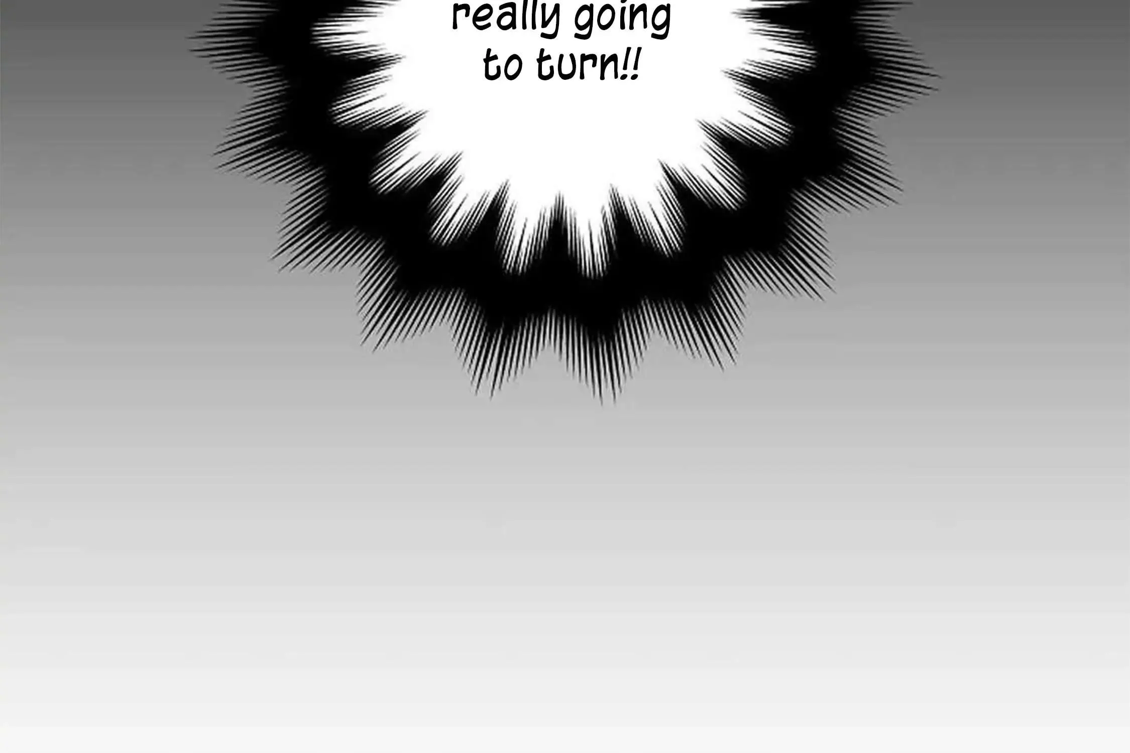 Tender Night (Tan Kong) Zinmanga X Chapter 5 Page 72