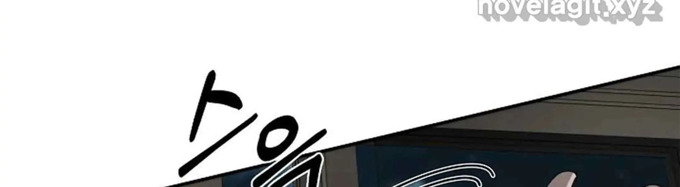 Tender Night (Tan Kong) Zinmanga X Chapter 4 Page 61