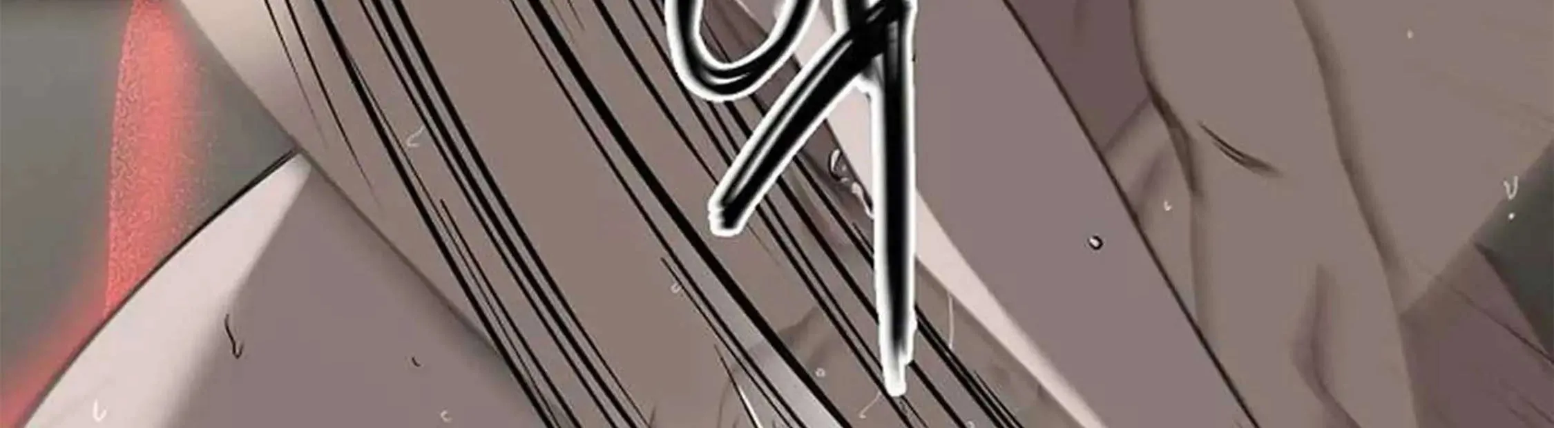 Tender Night (Tan Kong) Zinmanga X Chapter 4 Page 65