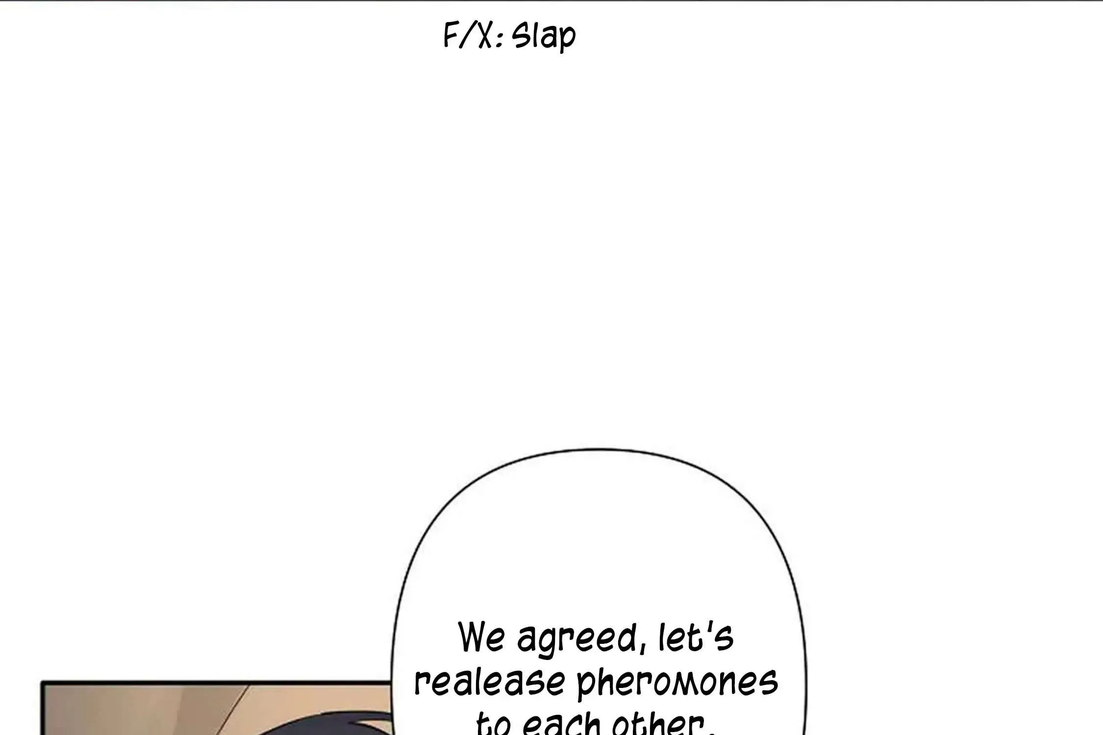 Tender Night (Tan Kong) Zinmanga X Chapter 4 Page 67
