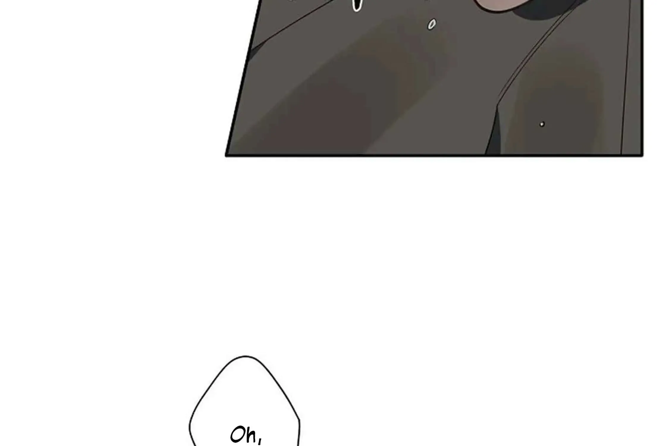 Tender Night (Tan Kong) Zinmanga X Chapter 4 Page 70