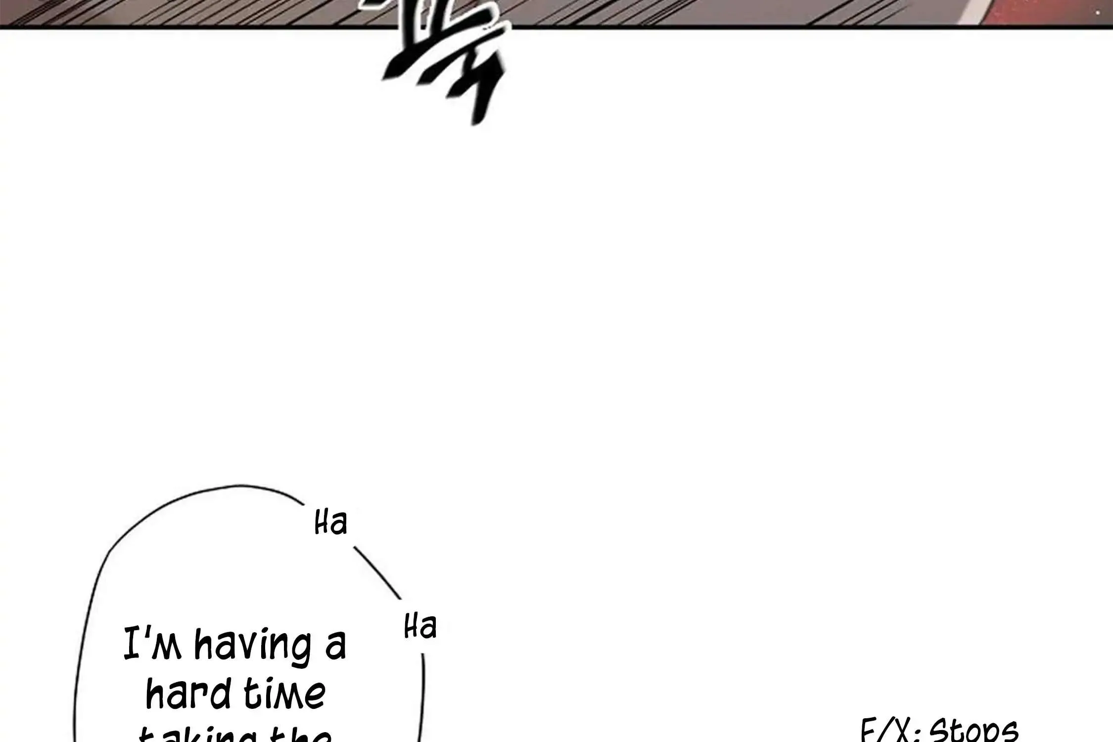 Tender Night (Tan Kong) Zinmanga X Chapter 4 Page 72
