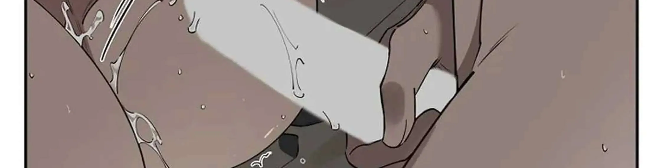Tender Night (Tan Kong) Zinmanga X Chapter 4 Page 77