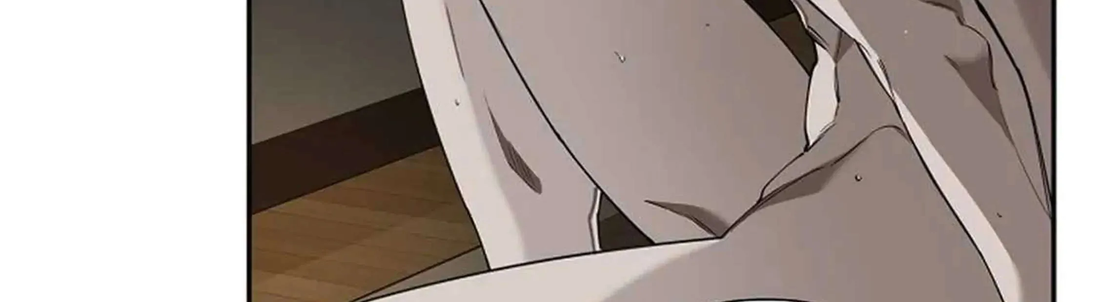 Tender Night (Tan Kong) Zinmanga X Chapter 4 Page 85