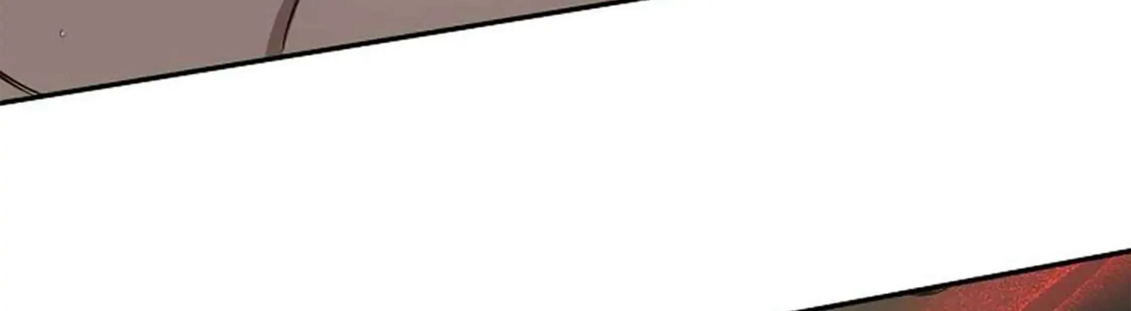 Tender Night (Tan Kong) Zinmanga X Chapter 4 Page 93