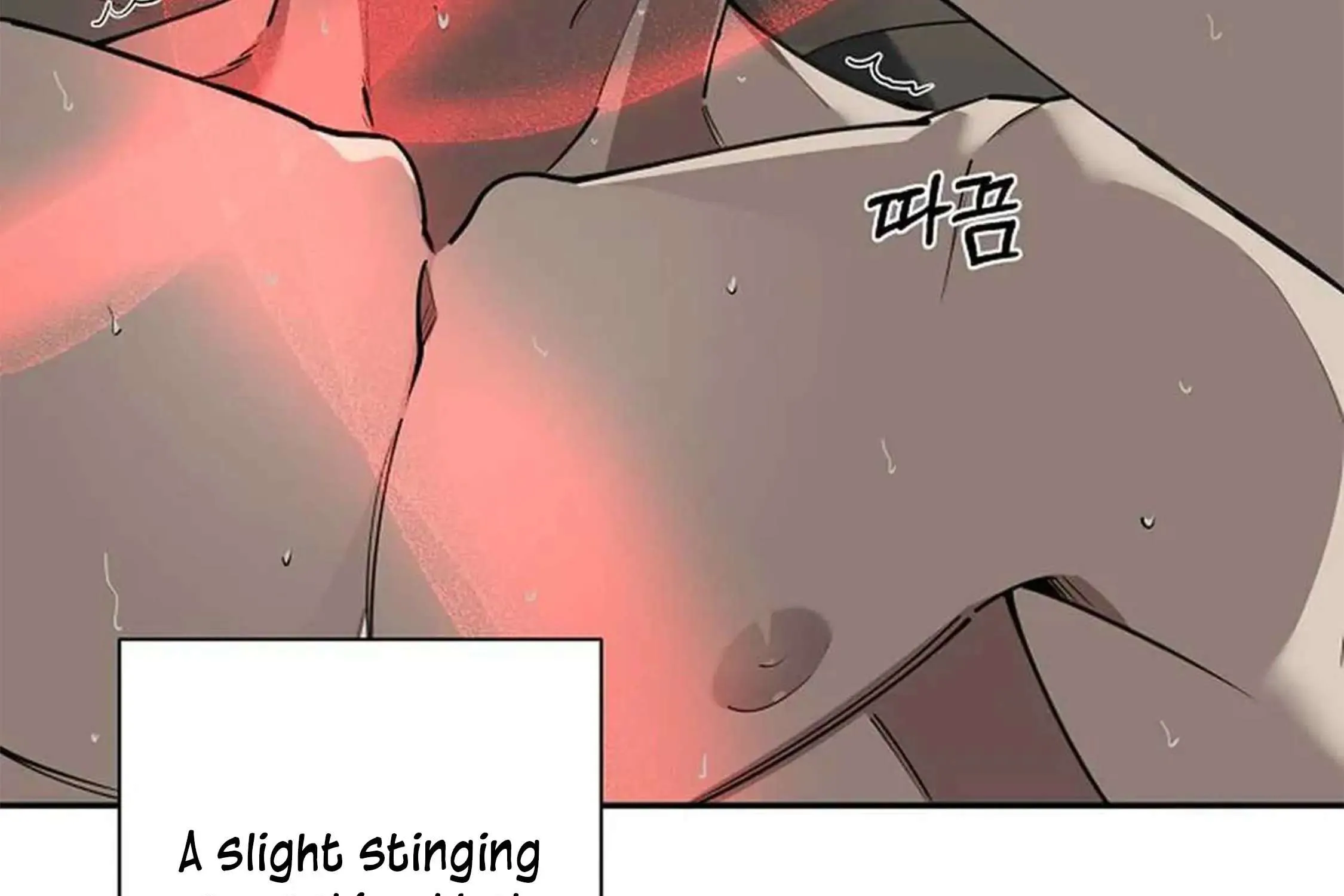 Tender Night (Tan Kong) Zinmanga X Chapter 4 Page 98