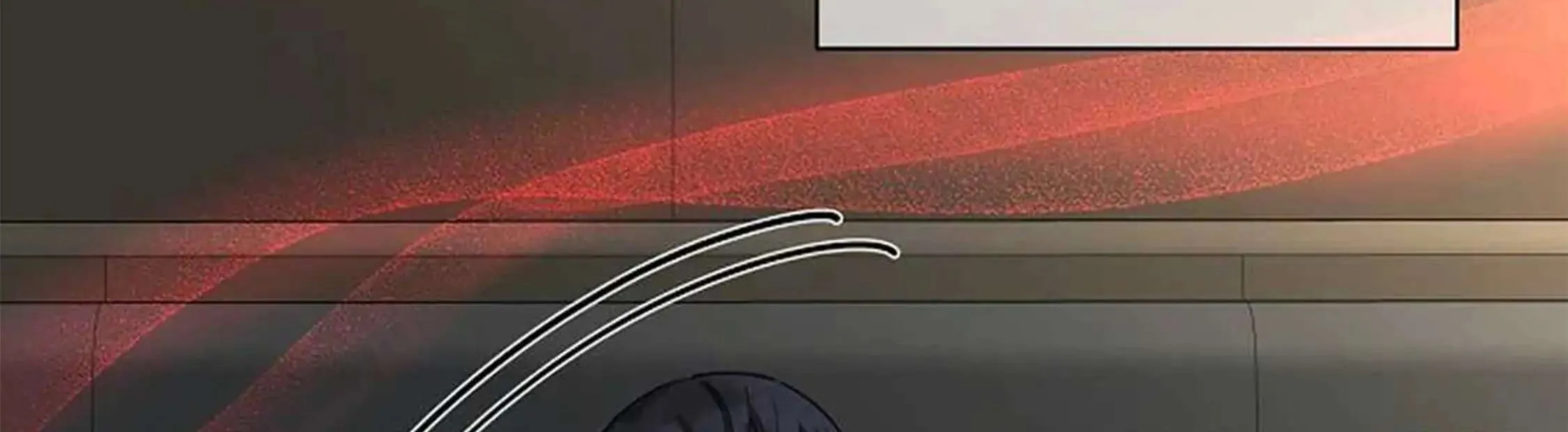 Tender Night (Tan Kong) Zinmanga X Chapter 4 Page 101