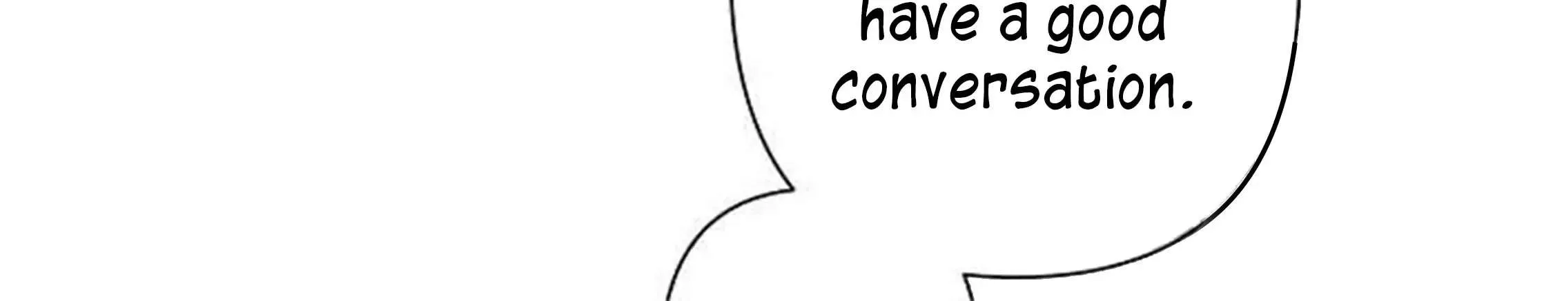 Tender Night (Tan Kong) Zinmanga X Chapter 3 Page 30