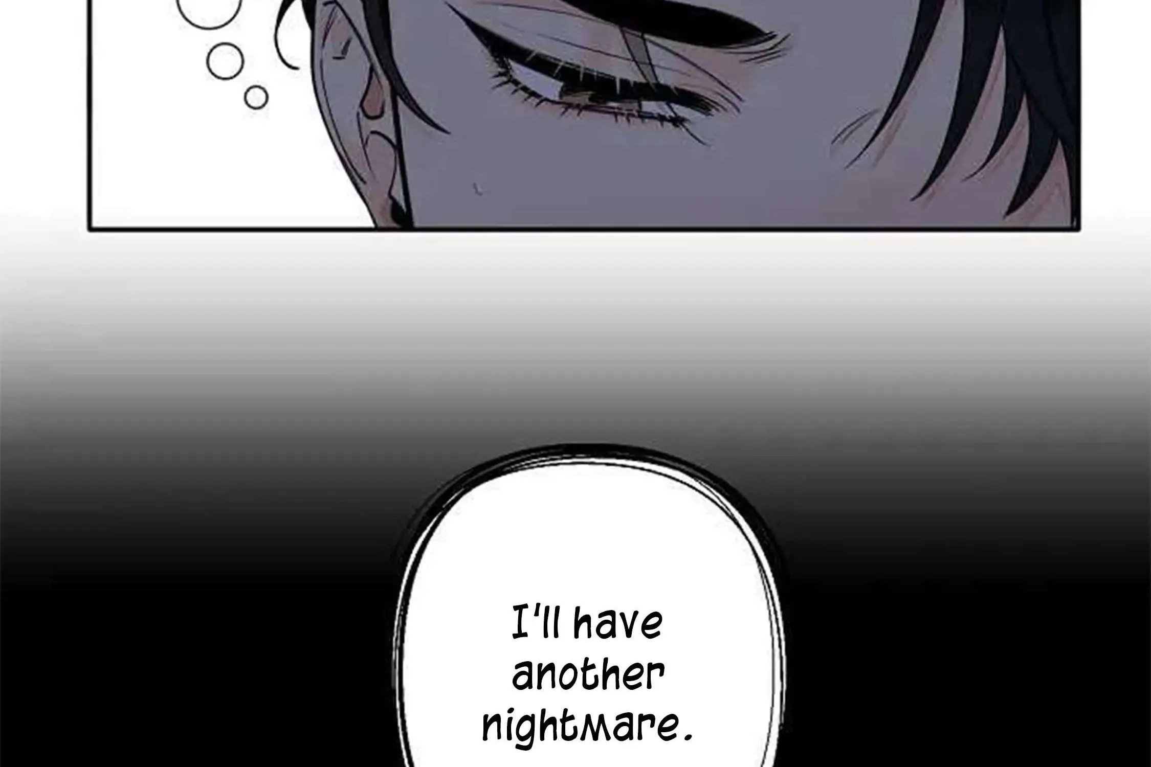 Tender Night (Tan Kong) Zinmanga X Chapter 3 Page 36