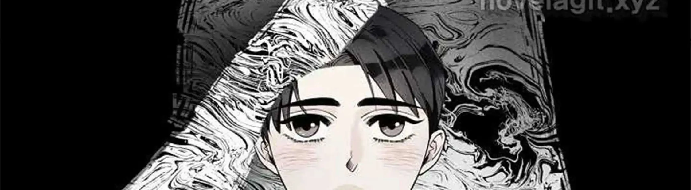 Tender Night (Tan Kong) Zinmanga X Chapter 3 Page 38