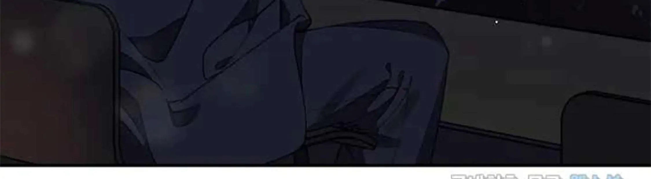 Tender Night (Tan Kong) Zinmanga X Chapter 3 Page 50