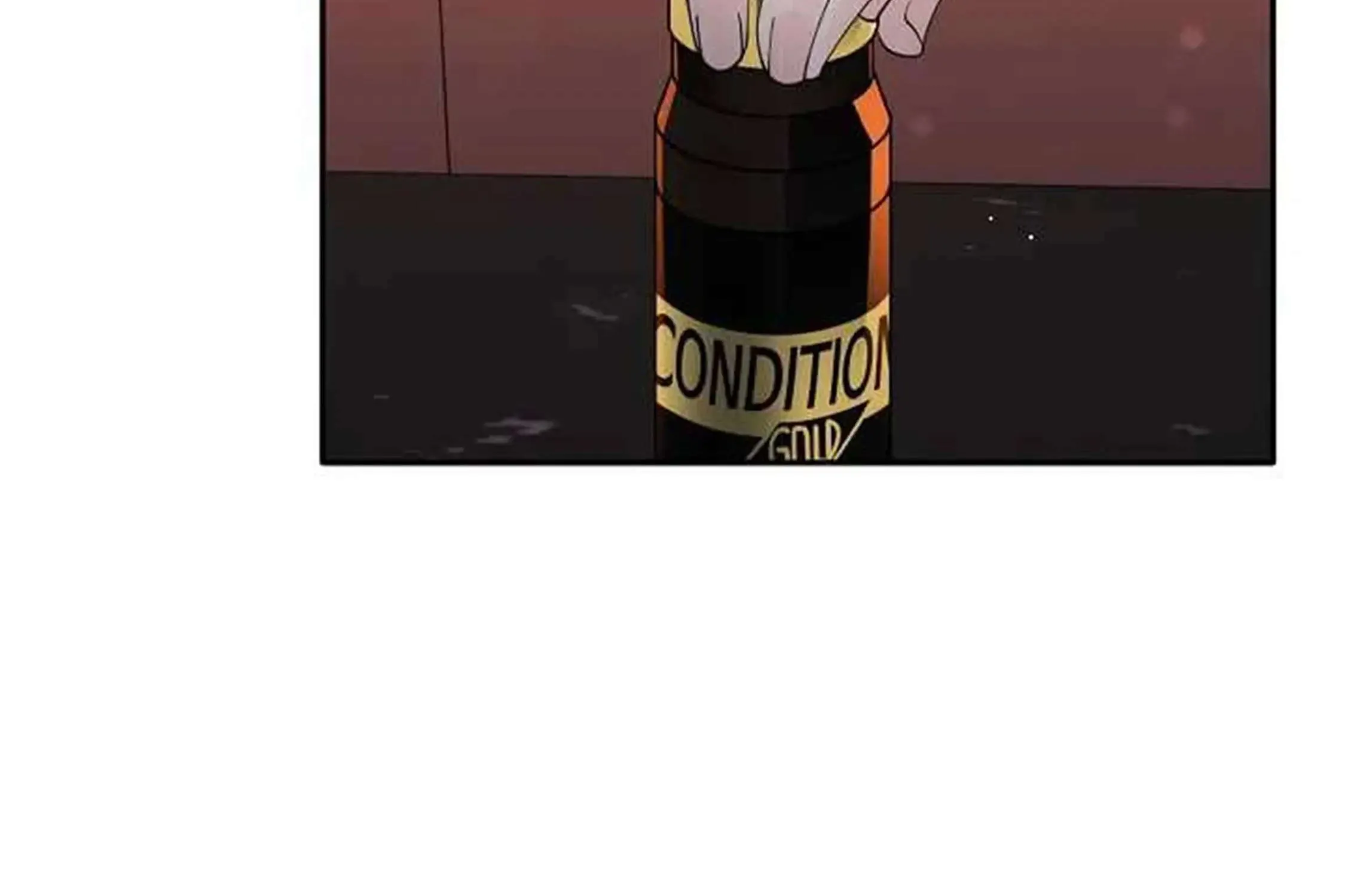 Tender Night (Tan Kong) Zinmanga X Chapter 3 Page 55
