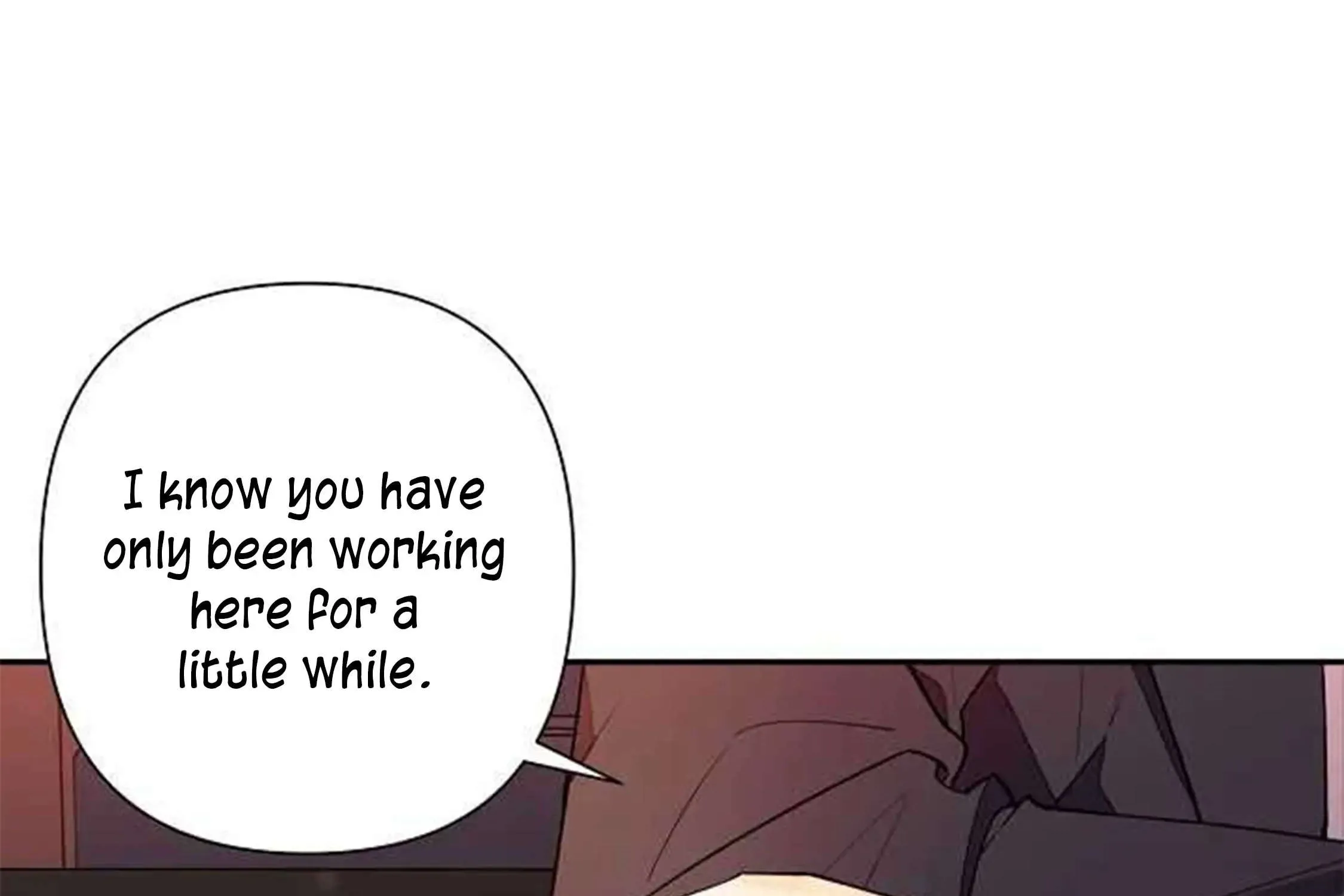 Tender Night (Tan Kong) Zinmanga X Chapter 3 Page 62