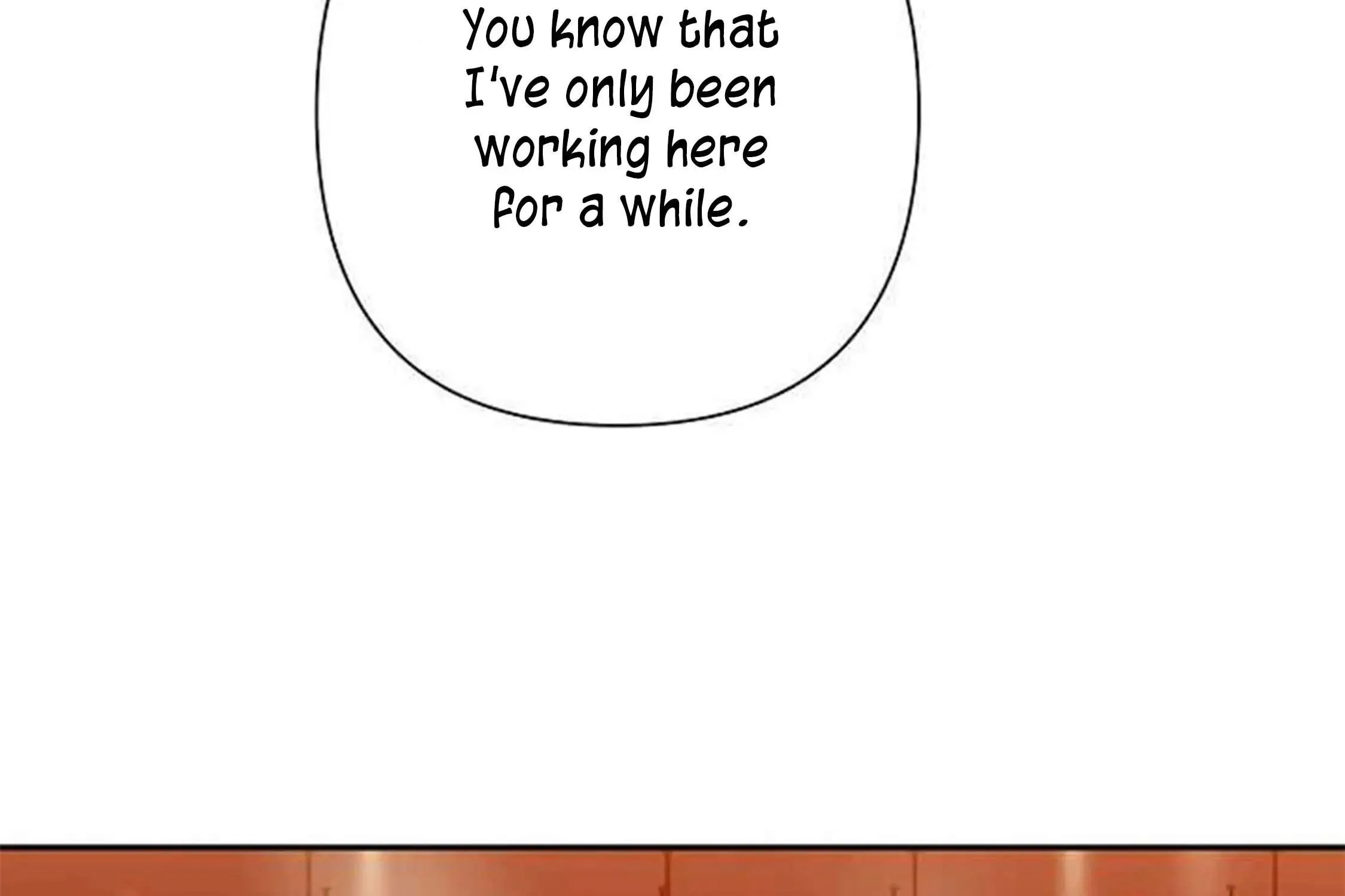 Tender Night (Tan Kong) Zinmanga X Chapter 3 Page 70