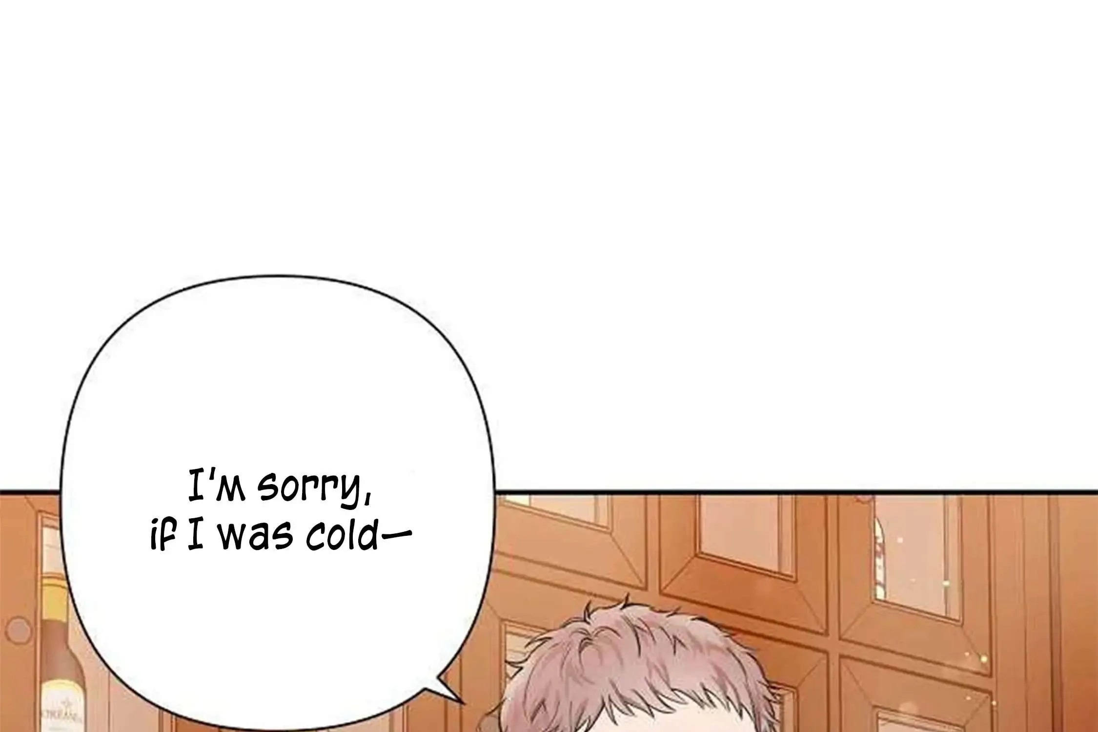 Tender Night (Tan Kong) Zinmanga X Chapter 3 Page 73