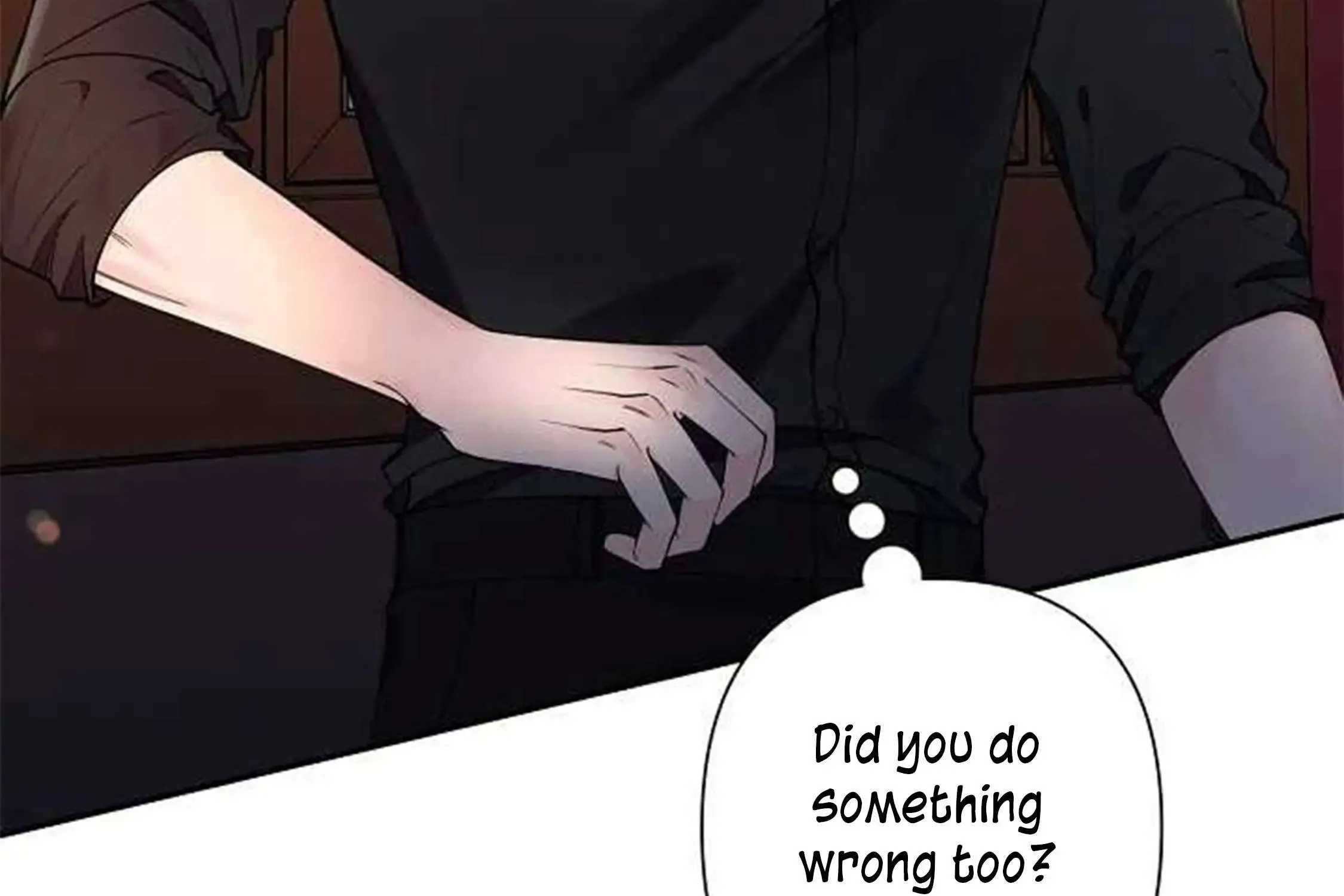 Tender Night (Tan Kong) Zinmanga X Chapter 3 Page 75