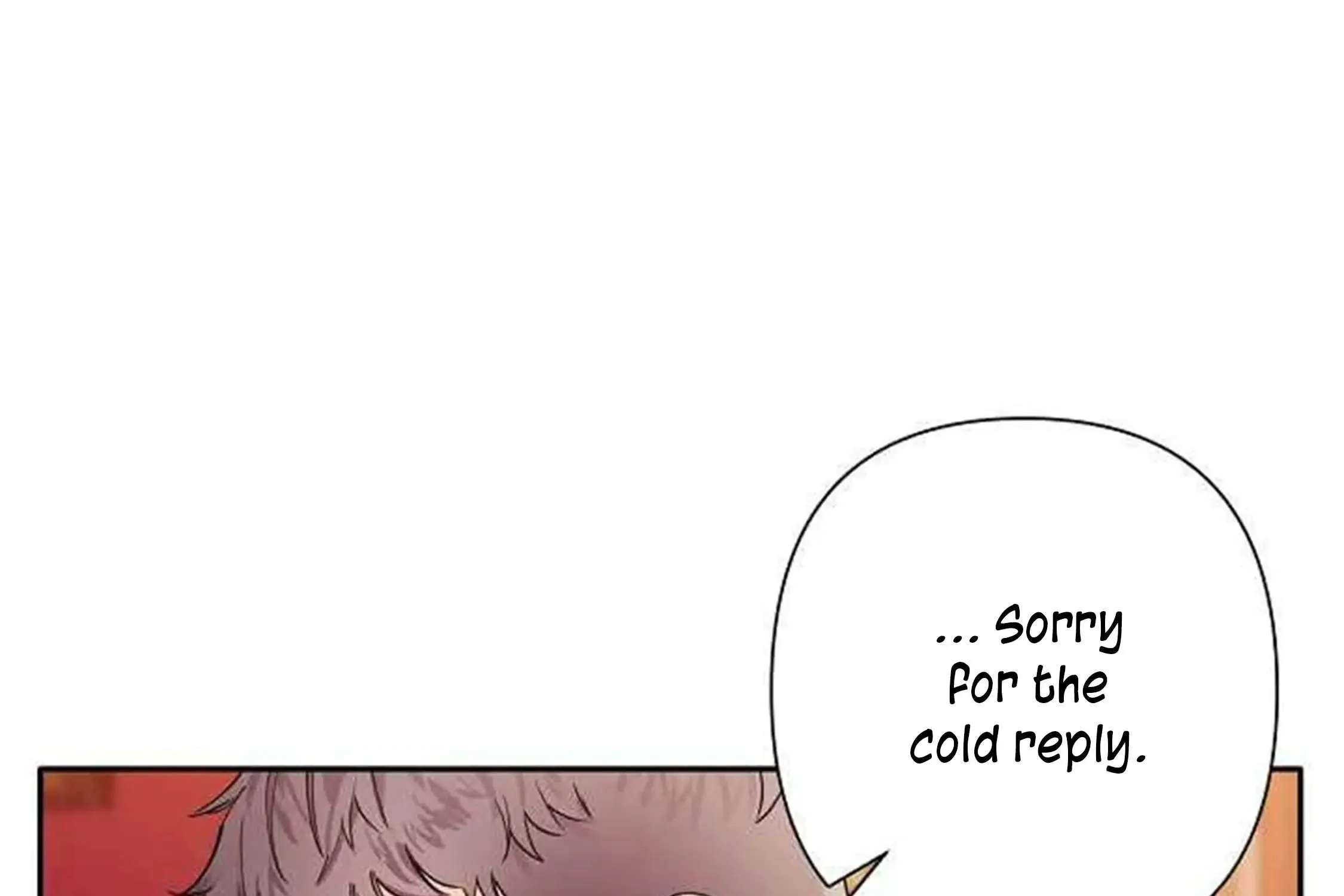 Tender Night (Tan Kong) Zinmanga X Chapter 3 Page 83