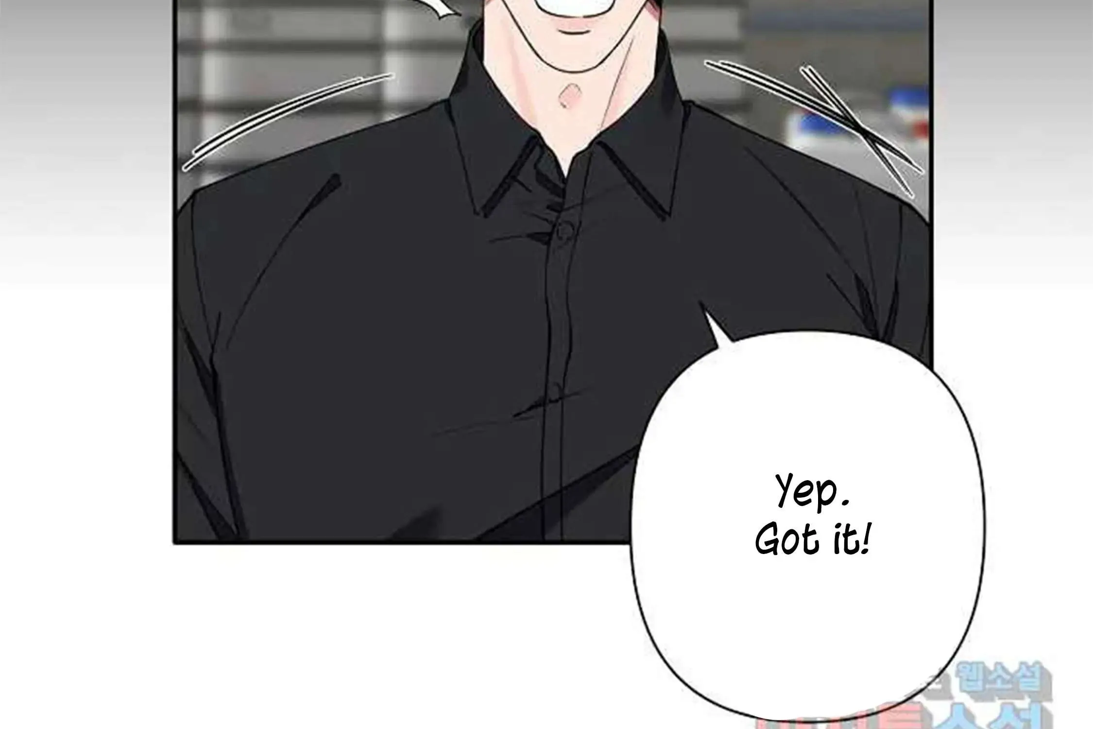 Tender Night (Tan Kong) Zinmanga X Chapter 3 Page 136