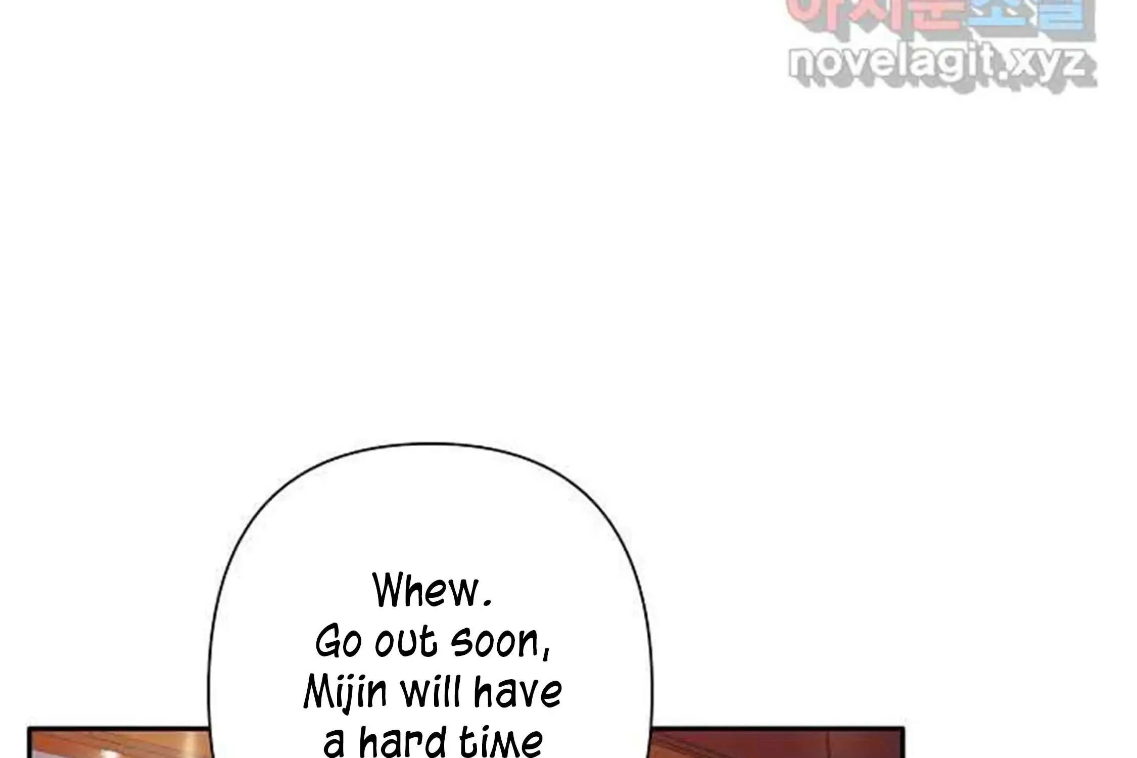 Tender Night (Tan Kong) Zinmanga X Chapter 3 Page 137