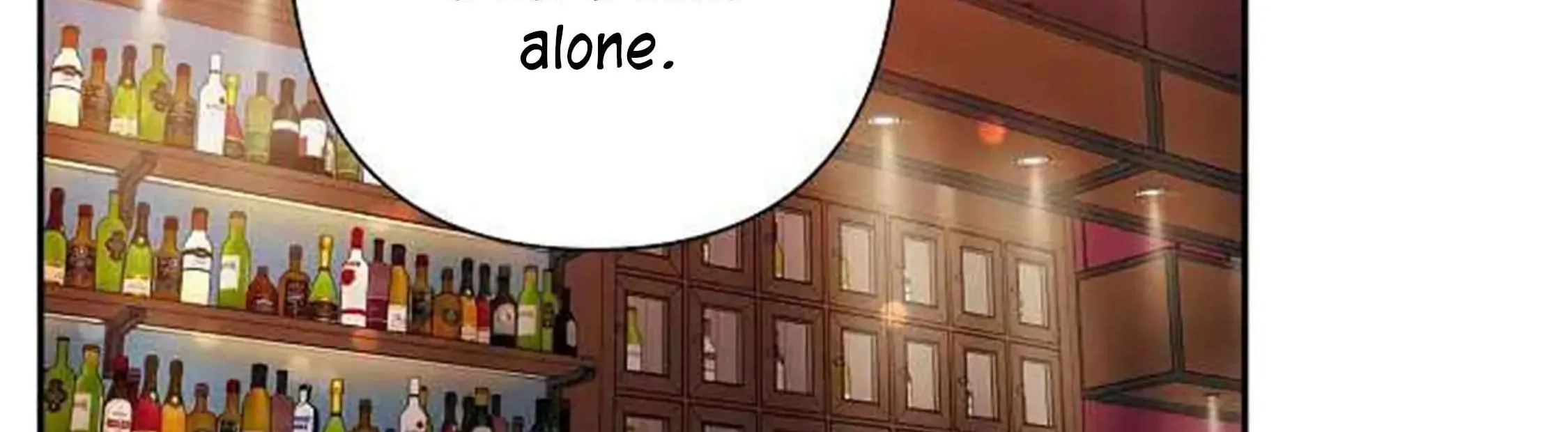 Tender Night (Tan Kong) Zinmanga X Chapter 3 Page 138
