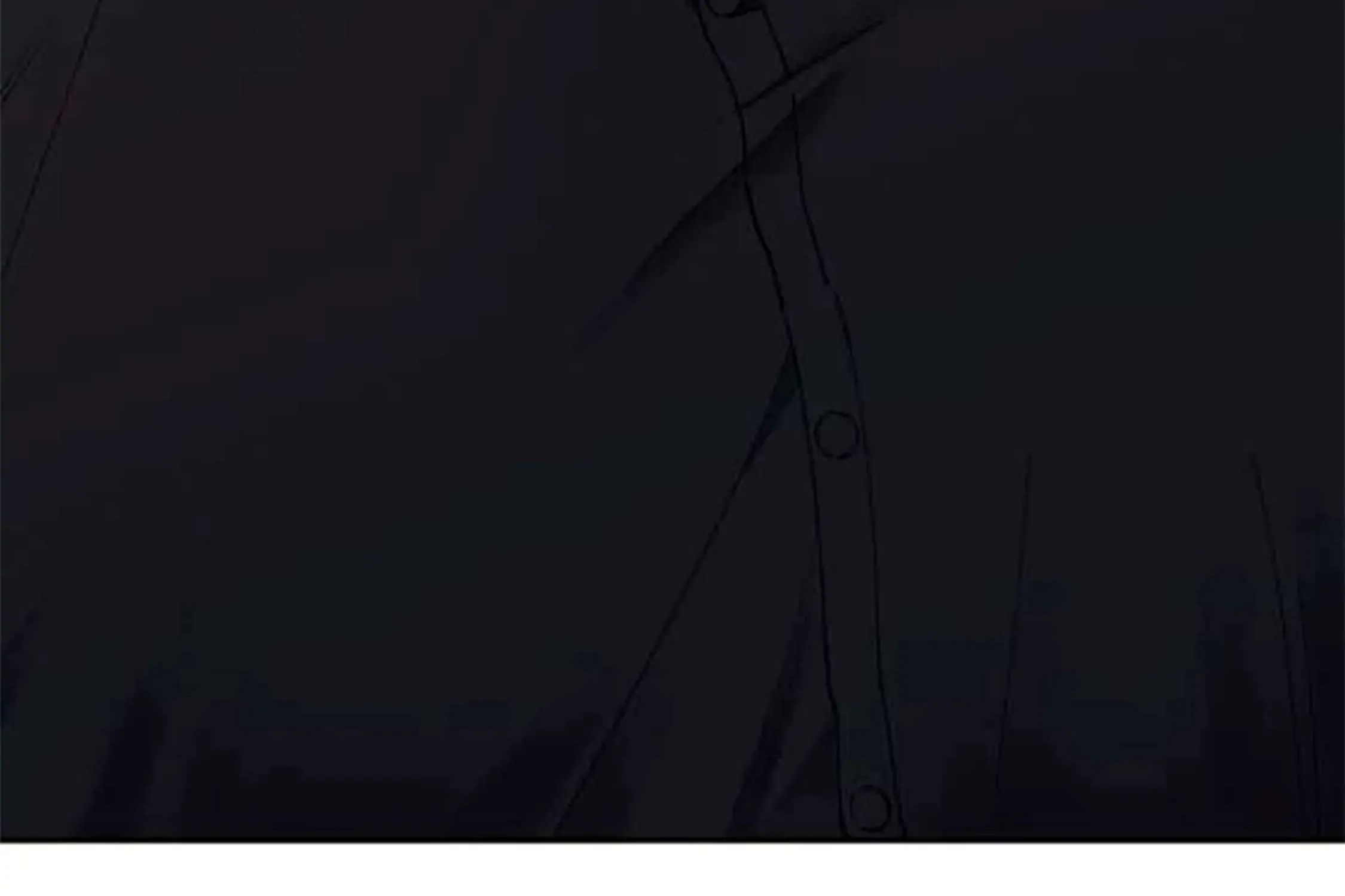 Tender Night (Tan Kong) Zinmanga X Chapter 3 Page 148
