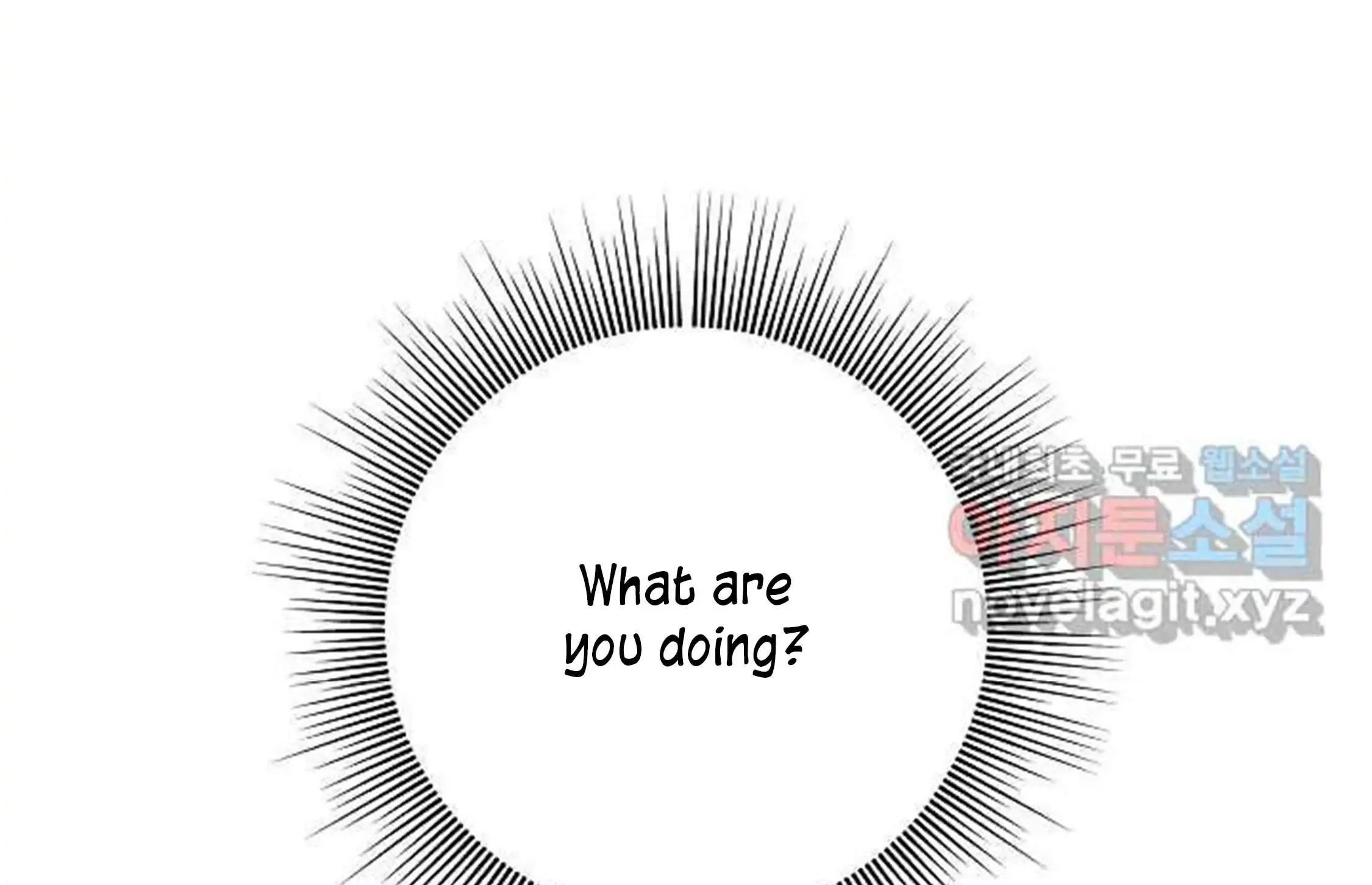 Tender Night (Tan Kong) Zinmanga X Chapter 3 Page 149