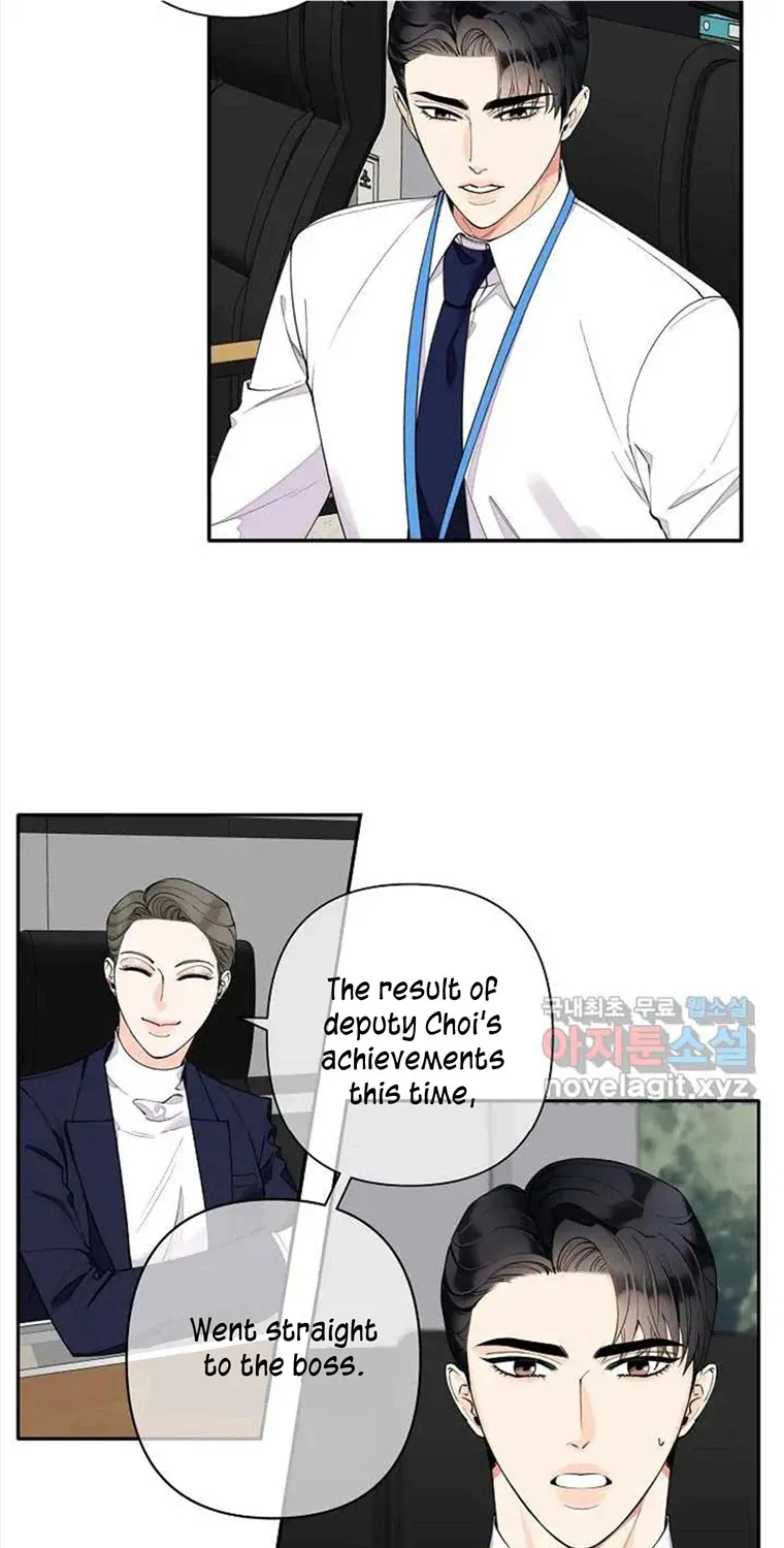 Tender Night (Tan Kong) Zinmanga X Chapter 2.1 Page 8