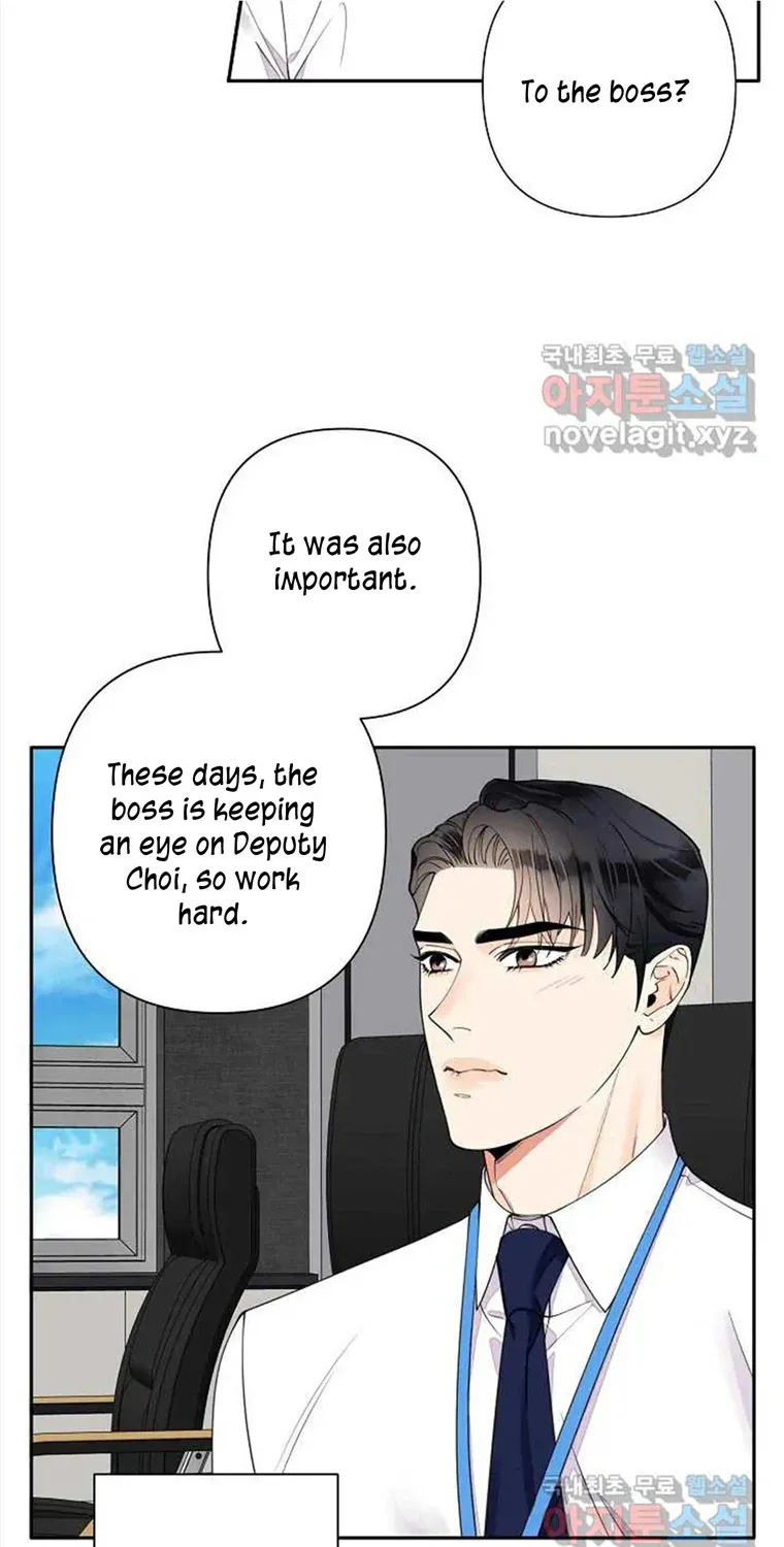 Tender Night (Tan Kong) Zinmanga X Chapter 2.1 Page 10