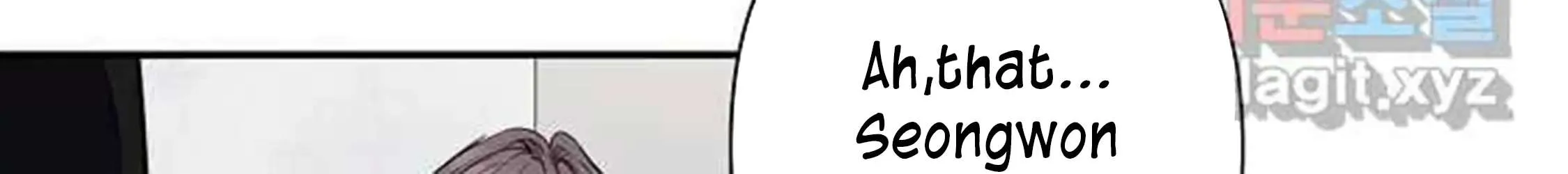 Tender Night (Tan Kong) Zinmanga X Chapter 1 Page 31