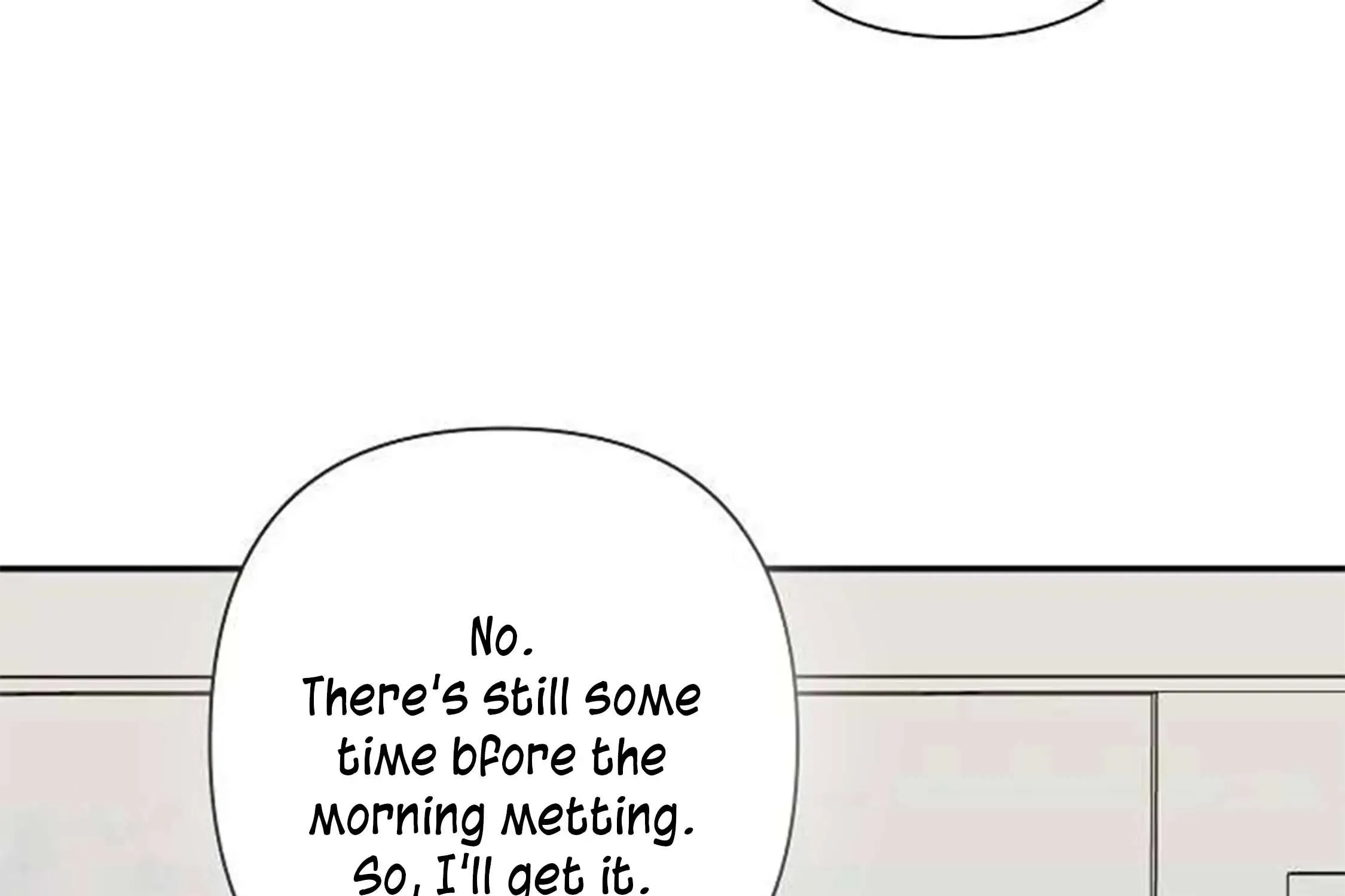 Tender Night (Tan Kong) Zinmanga X Chapter 1 Page 44