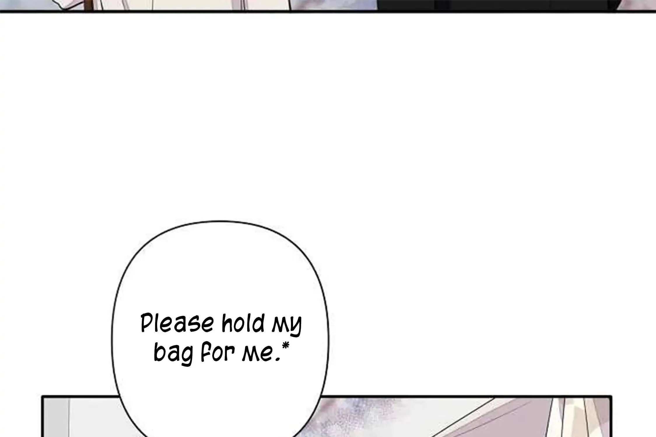 Tender Night (Tan Kong) Zinmanga X Chapter 1 Page 47