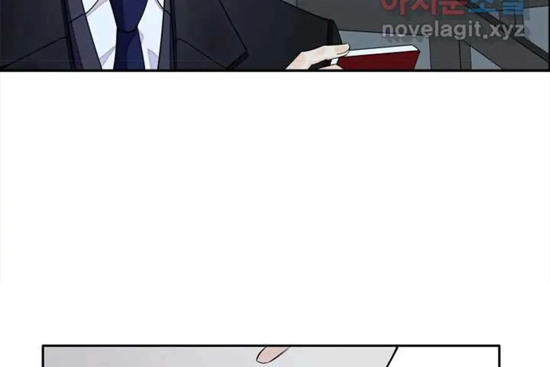 Tender Night (Tan Kong) Zinmanga X Chapter 1 Page 63