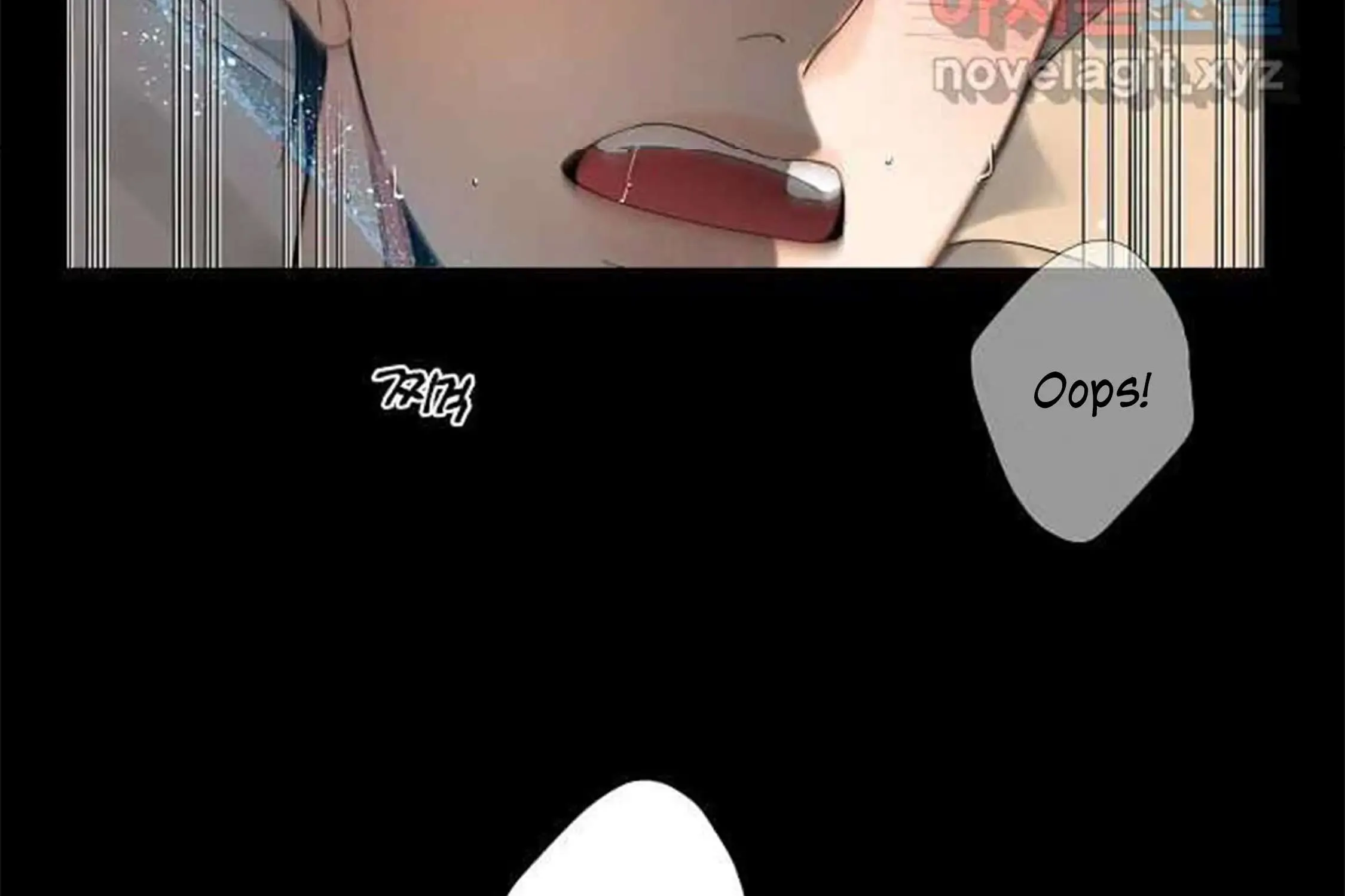 Tender Night (Tan Kong) Zinmanga X Chapter 1 Page 84