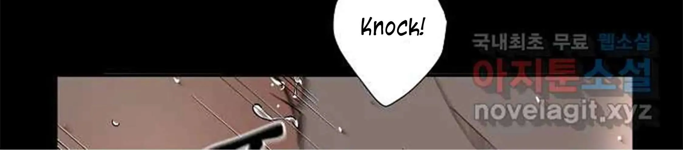 Tender Night (Tan Kong) Zinmanga X Chapter 1 Page 86